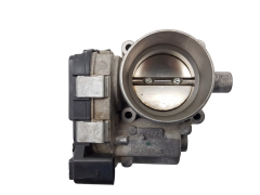 Drosselklappe 03F133062 TSI TFSI VW Audi Seat Skoda 2674