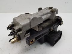 ef2-dh3949eby ef2-dh3949eby