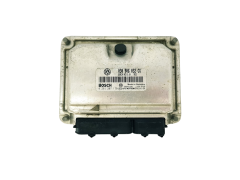 Steuergerät VW 030906032CG 0261207178 Bosch 34085 Steuergerät VW 030906032CG 0261207178 Bosch 34085
