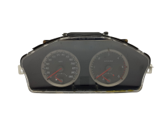 Tacho Kombiinstrument Volvo S40 V50 C30 30710071  1656