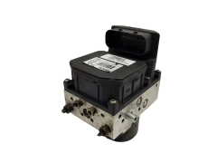 Abs-Pumpe Alfa Romeo 156 51724650 0265225280 0265950127 5947