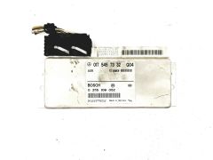 Steuergerät ASR Mercedes 0175457332 0265109052 Bosch 18093