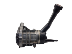 Pumpe Für Servolenkung Citroen C4 Picasso 9684040280 A0012434 TRW 1091 Pumpe Für Servolenkung Citroen C4 Picasso 9684040280 A0012434 TRW 1091
