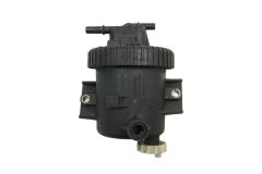 ca53-mk1059eby ca53-mk1059eby