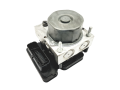 Abs-Pumpe Renault Clio 4 476601203R 0265956403 476607745R 45959