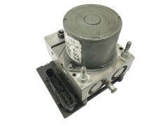 Abs-Pumpe Fiat Bravo 51798096 0265950756 Bosch 67539