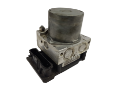 Abs-Pumpe Renault 8200038695 0265800300 0265231300 4159