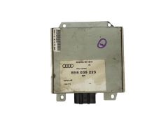 ad8-pk15266eby
