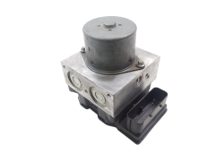 Abs-Pumpe Mini Cooper 3451 9811615 9811619