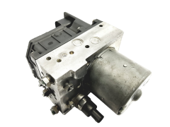 Abs-Pumpe Ulysse C8 807 Phedra 1494680080 0265225165 Bosch 39037