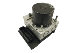 Abs-Pumpe VW Polo Seat Ibiza 6R0614517AD 0265955006 0265239003 61975