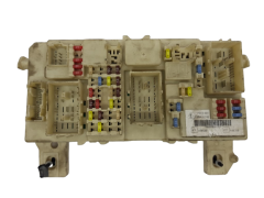 Sicherungskasten Relaiskasten Ford 7M5T14A073BB Sicherungskasten Relaiskasten Ford 7M5T14A073BB