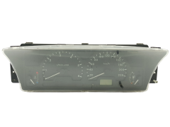 Tacho Kombiinstrument Land Rover Discovery LR-0014-002 YAC114022 Tacho Kombiinstrument Land Rover Discovery LR-0014-002 YAC114022