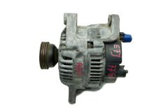ad7-mk1094eby ad7-mk1094eby