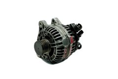 ca15-mk1002eby ca15-mk1002eby