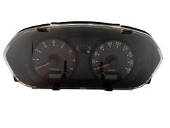 ca3-pk6287eby