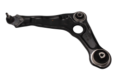 Querlenker Links Original Renault Espace V Talisman 545050303R