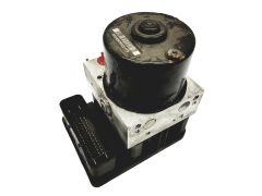 Abs-Pumpe Volvo 30793901 30793903 Ate