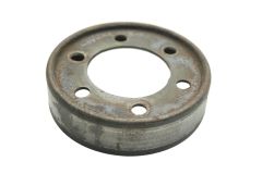 mk8465eby mk8465eby