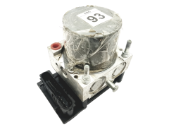 Abs-Pumpe Nissan Primera 47660AV712 0265800308 Bosch