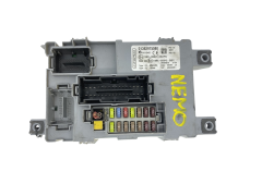 Steuergerät 01362975080 28206976 Fiat Delphi 59104 Steuergerät 01362975080 28206976 Fiat Delphi 59104