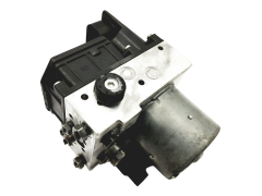 Abs-Pumpe Alfa Romeo 147 46825820 0265950060 Bosch 38299 Abs-Pumpe Alfa Romeo 147 46825820 0265950060 Bosch 38299