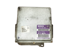 Steuergerät 0261200779 9617149980 26FM0170 PSA Bosch 24934
