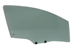 mk11417eby