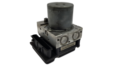 Abs-Pumpe Renault Megane 2 Scenic 2 8200430798 0265950300 1944