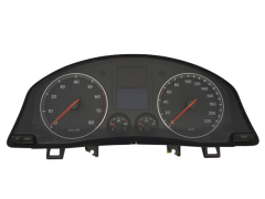 Tacho Kombiinstrument VW Golf MK5 1K0920862 18880 Tacho Kombiinstrument VW Golf MK5 1K0920862 18880