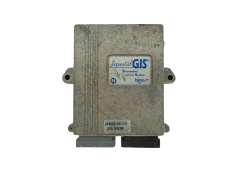 Steuergerät LPG 10R-020775 67R-010157 110R-006005 Seguential GIS Steuergerät LPG 10R-020775 67R-010157 110R-006005 Seguential GIS
