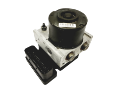 Abs-Pumpe Opel Astra H Zafira B 13157575 10.0970-0503.3 60636