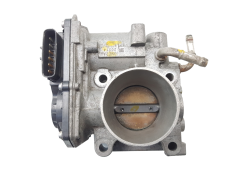 Drosselklappe Honda Insight GME2A Keihin