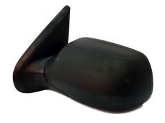 ca16-dh2330eby ca16-dh2330eby