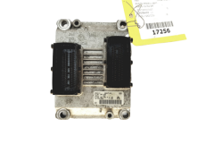 Steuergerät ME73H4F003 0261206982 Fiat Bosch 21057 Steuergerät ME73H4F003 0261206982 Fiat Bosch 21057
