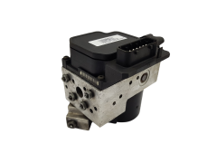 Abs-Pumpe Mercedes E A0034319012 0265202436 Bosch 5482