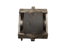 Bremssättel Links Hinten Citroen Xantia 95661797 4400F6 kombi