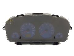 ca8-pk14635eby ca8-pk14635eby