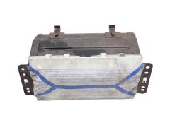 pmk2480 pmk2480