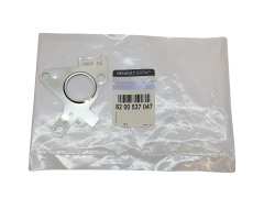 Dichtung Original Renault Dacia 8200537047