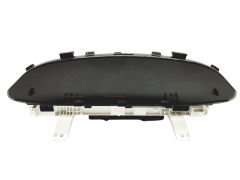Tacho Kombiinstrument Toyota Yaris 83800-0DF80 838000DF80 36687