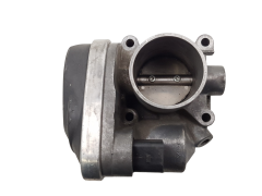 Drosselklappe 036133062N 408.238/321/007 VWAG 1131
