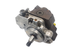Einspritzpumpe Bosch 7788670 0445010045 0928400560 2.0D BMW Einspritzpumpe Bosch 7788670 0445010045 0928400560 2.0D BMW