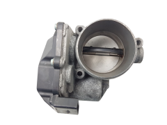 Drosselklappe Ford 9M5Q-9E926-AA A2C53286823 VDO 3344