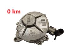 Unterdruckpumpe Bosch 8200683981 2.0 DCI Renault Nissan 0 km Unterdruckpumpe Bosch 8200683981 2.0 DCI Renault Nissan 0 km