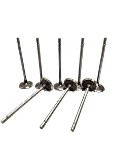 Regler Komplett Original 8 pc. Renault 1.8-2.0 16v 7701474287 Regler Komplett Original 8 pc. Renault 1.8-2.0 16v 7701474287