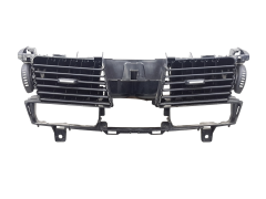 Lüftungsgitter Renault Laguna 3 275000001R