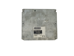 Steuergerät 89661-0F010 MB175800-6463 Toyota Denso 39898