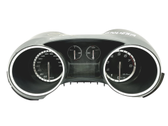 Tacho Kombiinstrument Alfa Romeo Giulietta 50516476 28634