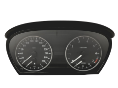 Tacho Kombiinstrument BMW 3 E90 6983479- 01 A2C53144910 VDO Tacho Kombiinstrument BMW 3 E90 6983479- 01 A2C53144910 VDO